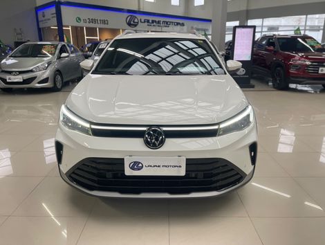 VolksWagen Nivus Highline 1.0 200 TSI Flex Aut.
