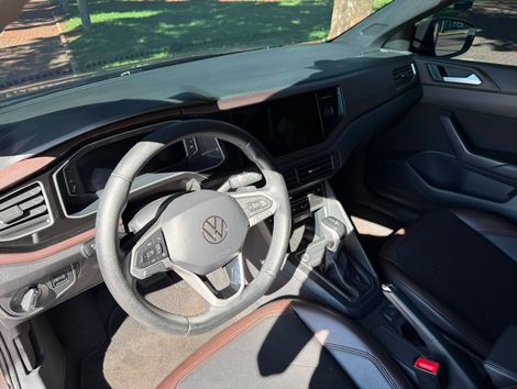VolksWagen VIRTUS Highline 200 TSI 1.0 Flex 12V Aut