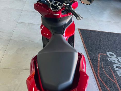 HONDA PCX 160 