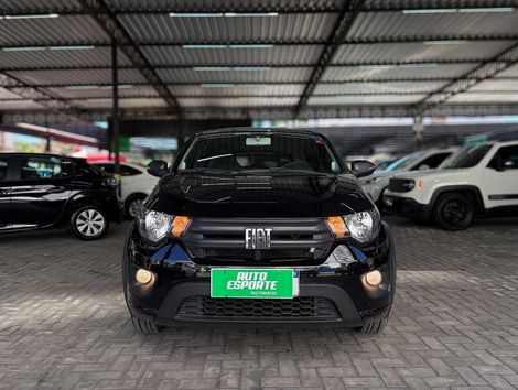 Fiat MOBI LIKE 1.0 Fire Flex 5p.