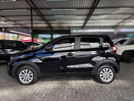 Fiat MOBI LIKE 1.0 Fire Flex 5p.