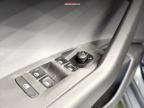 VolksWagen Polo 1.0 TSI Flex 12V 5p
