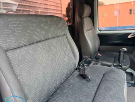 VOLKSWAGEN 8-160 E Delivery 2p (diesel)(E5)