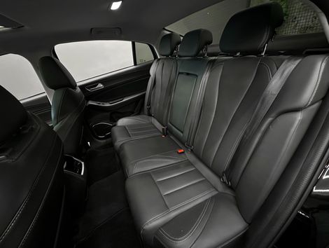 Caoa Chery ARRIZO 6 PRO 1.5 Turbo (Híbrido)