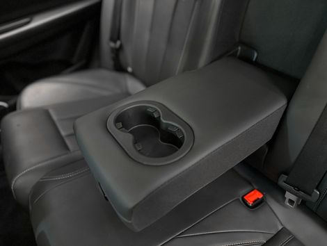 Caoa Chery ARRIZO 6 PRO 1.5 Turbo (Híbrido)