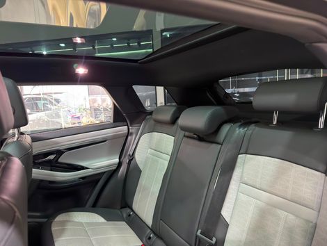 Land Rover Range R.EVOQUE Si4 HSE Dyn. 2.0/Flex Aut