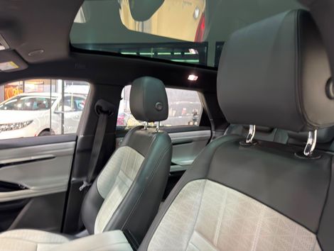 Land Rover Range R.EVOQUE Si4 HSE Dyn. 2.0/Flex Aut