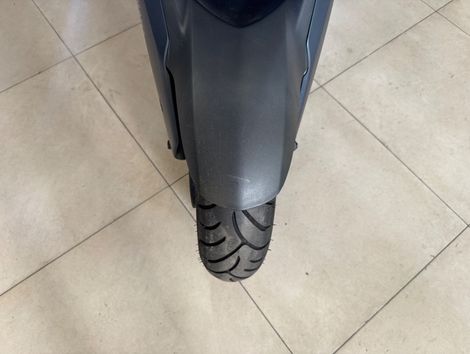 YAMAHA XMAX 250 CONNECTED 