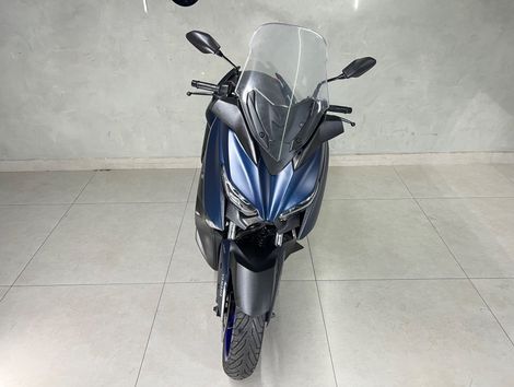 YAMAHA XMAX 250 ABS
