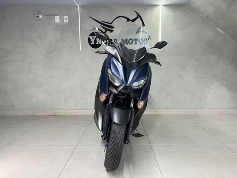 YAMAHA XMAX 250 ABS