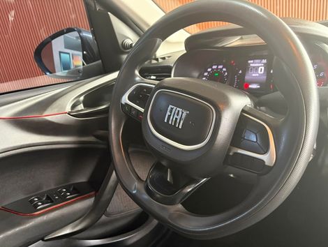 Fiat CRONOS DRIVE 1.3 8V Flex