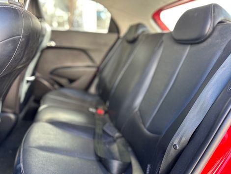 Hyundai HB20 Premium 1.6 Flex 16V Aut.