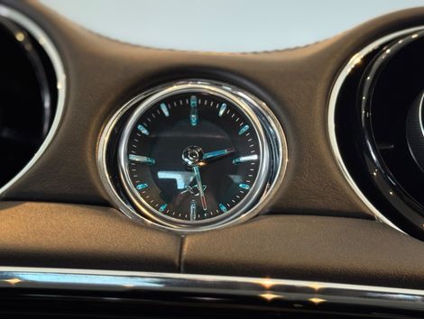 Jaguar XJ 3.0 R-Sport Supercharged V6 Aut.