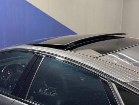 Jaguar XJ 3.0 R-Sport Supercharged V6 Aut.