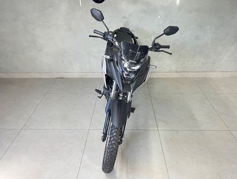 HONDA XRE 190/ Flex