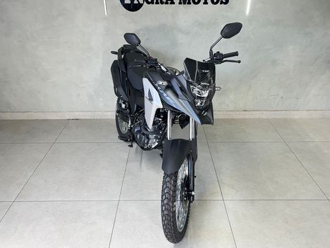 HONDA XRE 190/ Flex