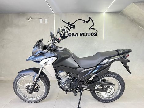 HONDA XRE 190/ Flex