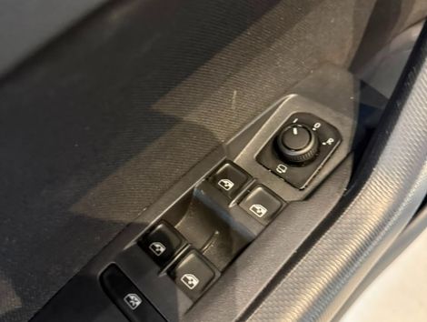 VolksWagen Nivus Highline 1.0 200 TSI Flex Aut.