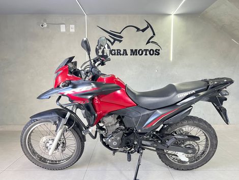 HONDA XRE 190/ Flex