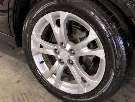 Mitsubishi OUTLANDER 3.0/ GT 3.0 V6 Aut.