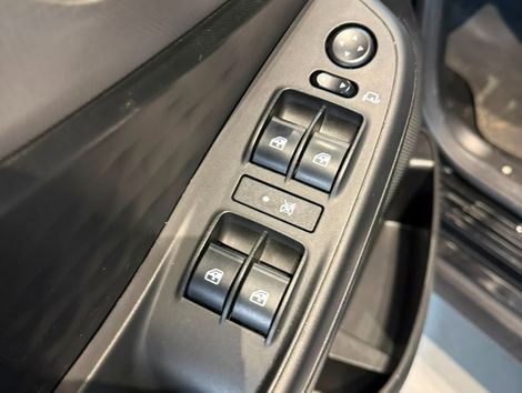 Fiat PULSE AUDACE 1.0 Turbo 200 Flex Aut.