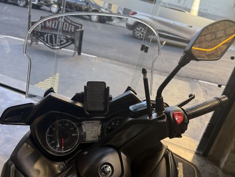 YAMAHA XMAX 250 ABS