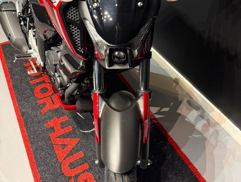 YAMAHA FZ15 150 FAZER CONNECTED FLEX