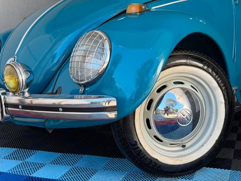 Volkswagen VW/FUSCA 1300