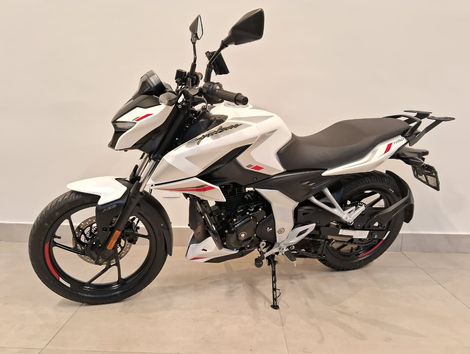 BAJAJ PULSAR N150