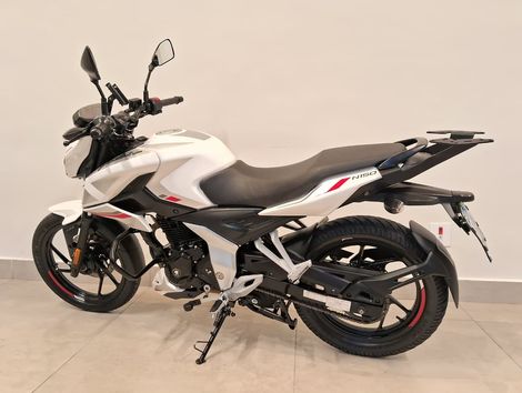 BAJAJ PULSAR N150