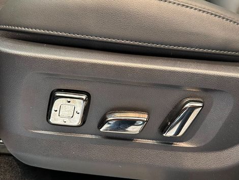 GWM Haval H9 Exclusive TD480