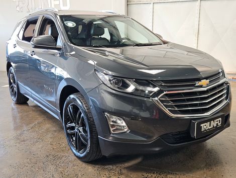 Chevrolet EQUINOX Premier 2.0 Turbo AWD 262cv Aut.