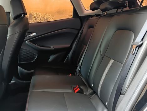 Chevrolet TRACKER RS 1.2 Turbo 12V Flex Aut.