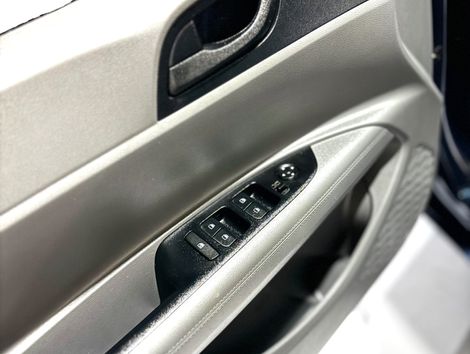Hyundai HB20S Comfort 1.0  Flex 12V Mec.