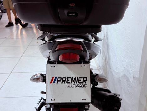YAMAHA YBR 150 FACTOR ED/FLEX