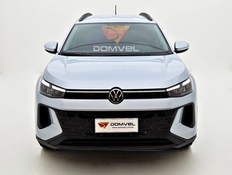VolksWagen Tera Comfort 1.0 170 TSI Flex 12V 5p Aut