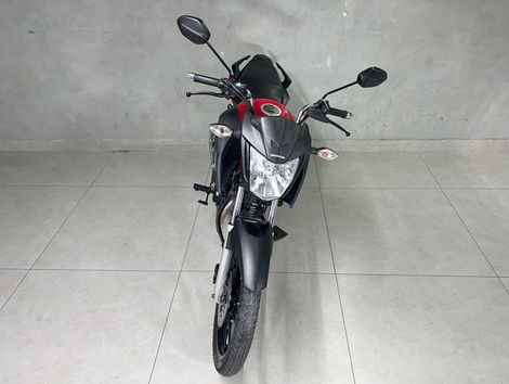 HONDA CG 160 TITAN FLEXONE/Ed.Especial 40 Anos