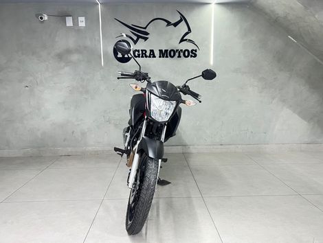 HONDA CG 160 TITAN FLEXONE/Ed.Especial 40 Anos