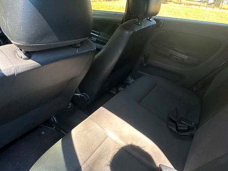 VolksWagen Gol 1.0 Flex 12V 5p