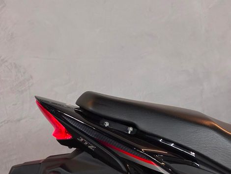 HAOJUE DK 160