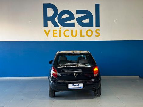 Chevrolet Celta 1.4/ Super/ Energy 1.4 8V 85cv 5p