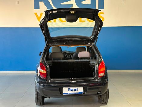 Chevrolet Celta 1.4/ Super/ Energy 1.4 8V 85cv 5p