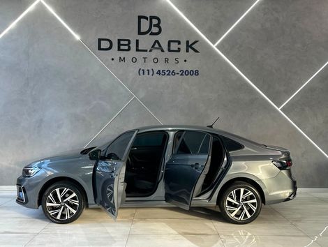 VolksWagen VIRTUS Highline 200 TSI 1.0 Flex 12V Aut