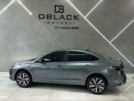 VolksWagen VIRTUS Highline 200 TSI 1.0 Flex 12V Aut