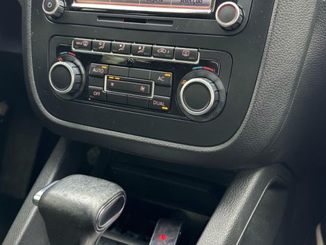 VolksWagen JETTA 2.5 20V 150/170cv Tiptronic