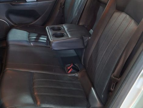 Chevrolet CRUZE LT 1.8 16V FlexPower 4p Aut.