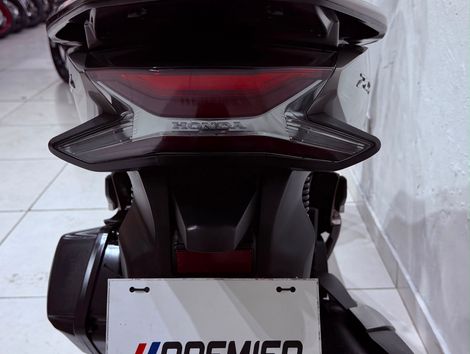 HONDA PCX 150 SPORT