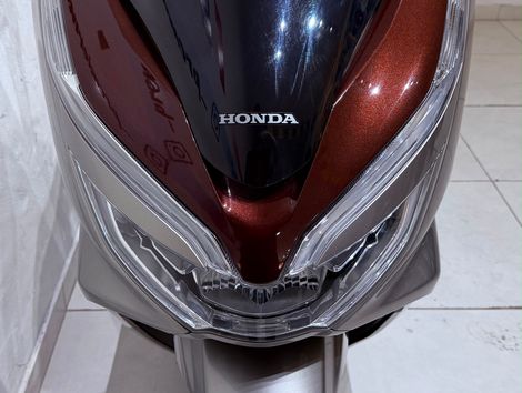 HONDA PCX 150 SPORT