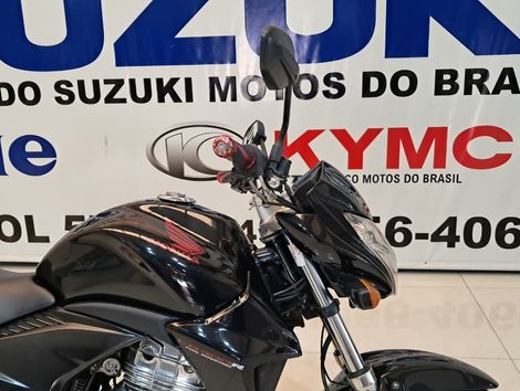 HONDA CB 300R/ 300R FLEX