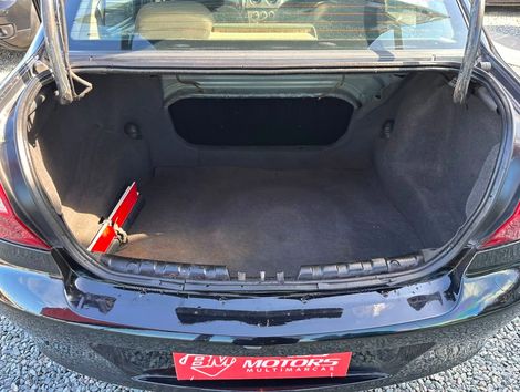 Chevrolet PRISMA  Sed. Maxx/ LT 1.4 8V ECONOF. 4p